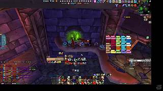 beauty009的直播间