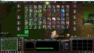 挖矿都挖不明白