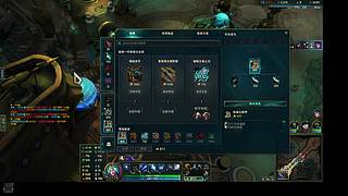 约德儿被打成麻瓜，把把拿老八