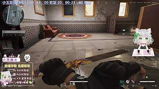 开始做33啦啦啦