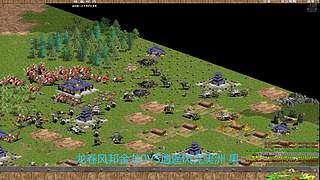 弑魂038的直播间