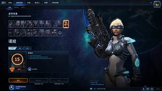 不是吧，这么猛？