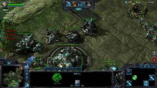 不是吧，这么猛？