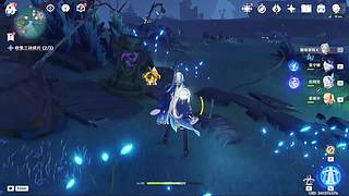 用户8093012194的直播间