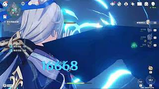 用户8093012194的直播间