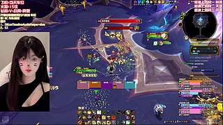 NQ带新/冲层 10-15