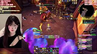 NQ带新/冲层 10-15