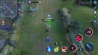 婉儿练习生 12480772