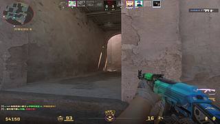 【胜率车】三个飞机上S