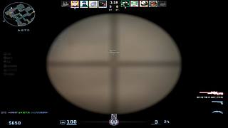 【胜率车】三个飞机上S