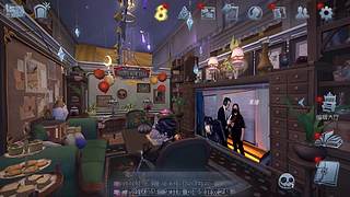 第五八周年直播任务