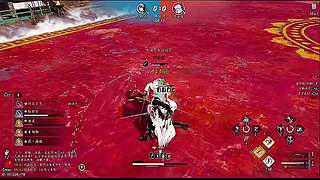 新武学实测，伤害究竟如何