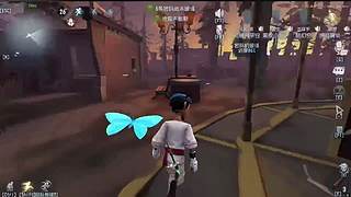 用户2910505499的直播间