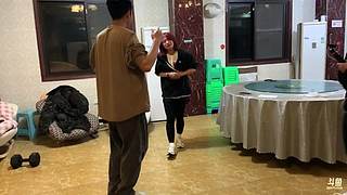 【非常互娱】 12496494