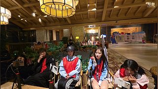 加油加油加油 12512098