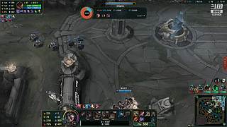 电一随便玩会 ~