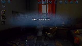 咒术师猴头控住超久