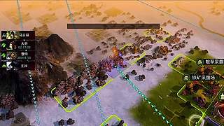 战法搭配指南 战必浑水关键用法