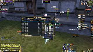 用户0694977510的直播间