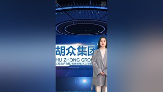 胡众精选的直播间