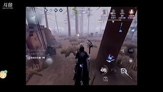 这个是5030的直播间