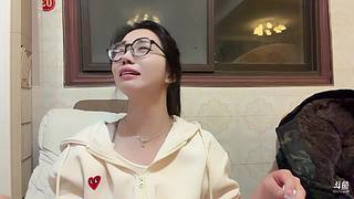 【非常757】糍粑糍粑～漂酿的糍粑～