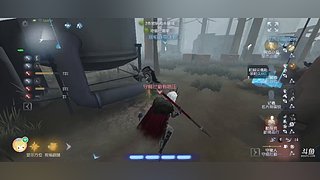 今天不坑，除非忍不住