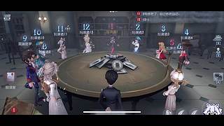 柠檬蛋挞喵的直播间