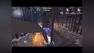 今天玩点什么好呢！！