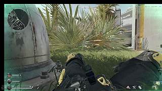 绝密航天专场 有车位 扶贫中