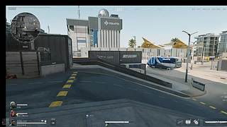 绝密航天专场 有车位 扶贫中