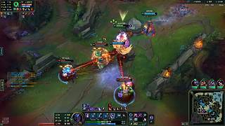 用户1094035989的直播间