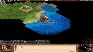 用户1646352156的直播间8515