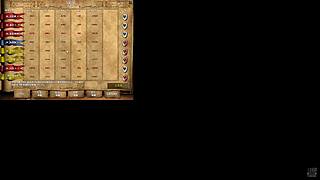 清凉帝国征服者-2的直播间