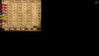 清凉帝国征服者-2的直播间