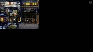 清凉帝国征服者-2的直播间