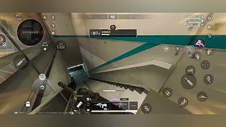 杏子手的直播间