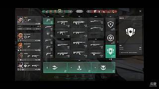 有空玩一会 12620347