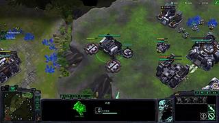 一起玩玩有意思的游戏 ！