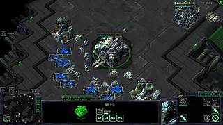 一起玩玩有意思的游戏 ！