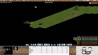 罂子0608的直播   12644112