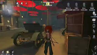 尚醉346的直播间