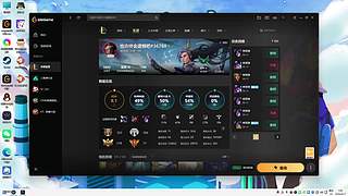 想上分的加发弹幕