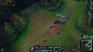 想上分的加发弹幕