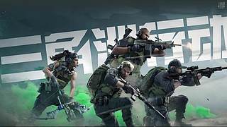 抽象老兵小菊带佐的直播间