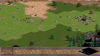 54088逆风寒的直播间