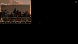 54088逆风寒的直播间