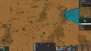 轻松玩整个八缸汽车