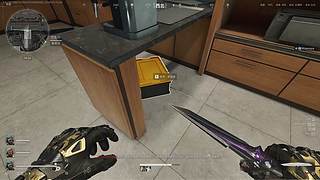 蘑菇包包的直播间