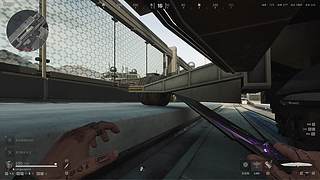 蘑菇包包的直播间